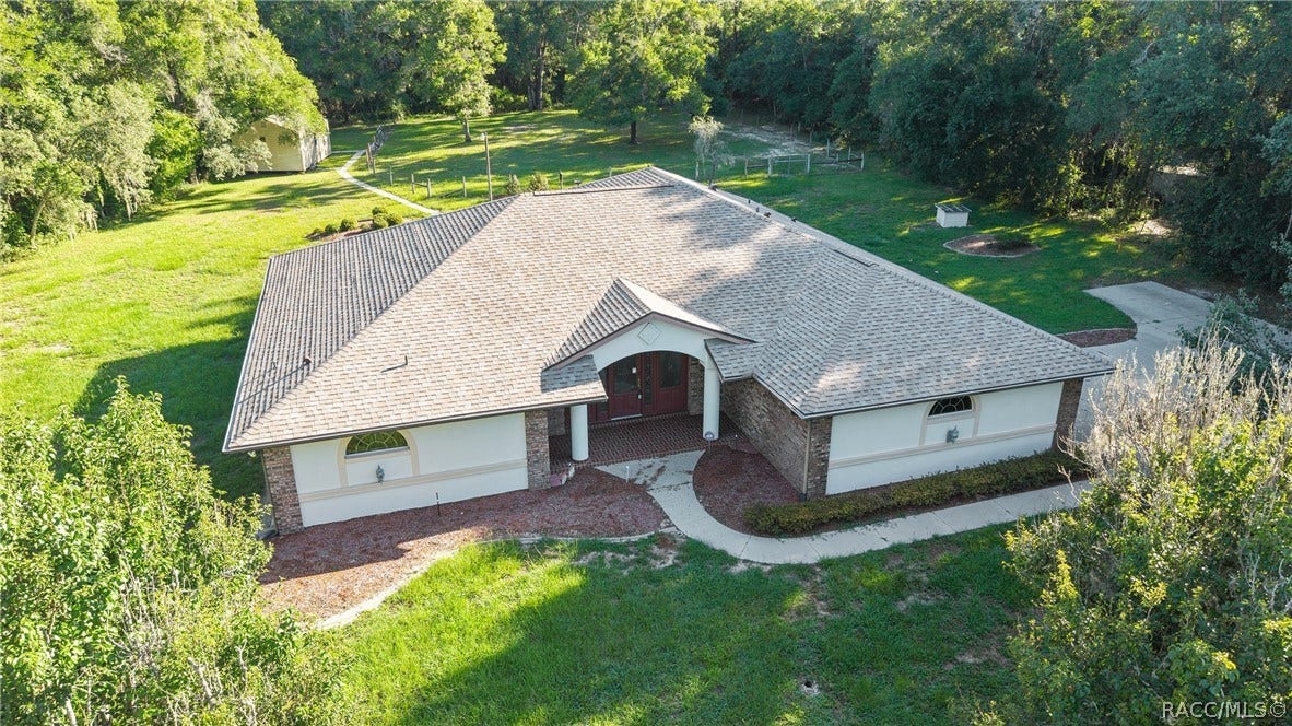2657 E Hampshire Street, Inverness, FL 34453 2657 E Hampshire Street, Inverness, FL 34453