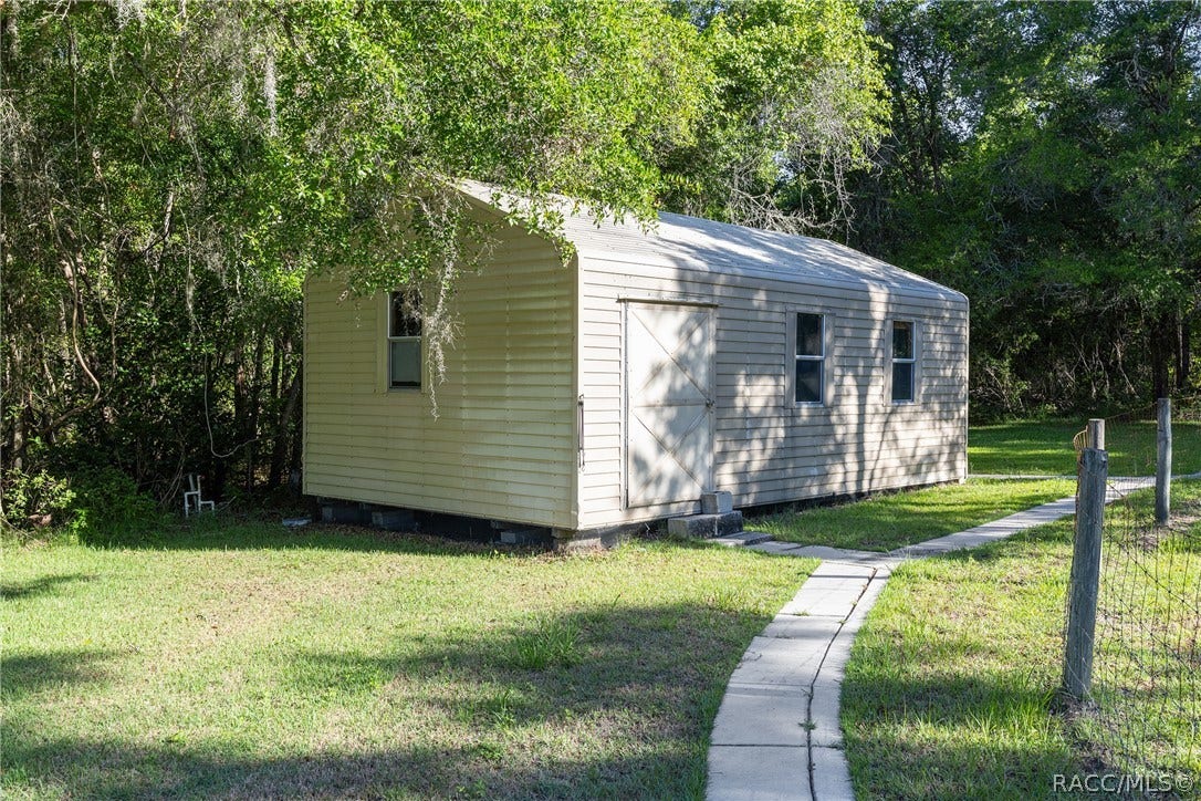 2657 E Hampshire Street, Inverness, FL 34453 2657 E Hampshire Street, Inverness, FL 34453