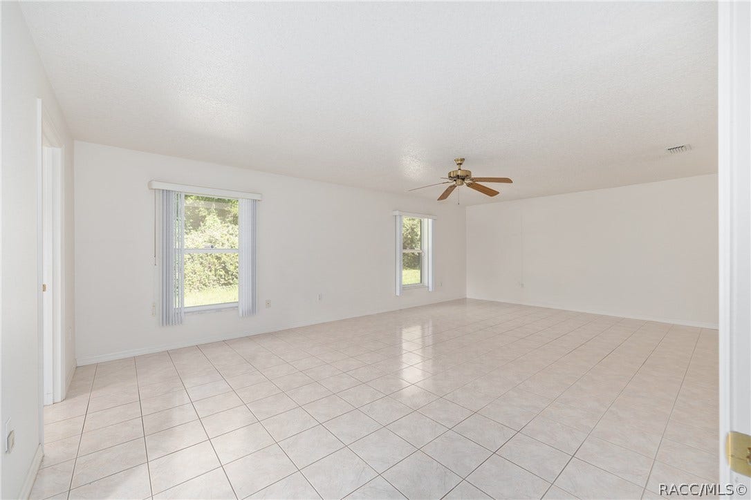 2657 E Hampshire Street, Inverness, FL 34453 2657 E Hampshire Street, Inverness, FL 34453