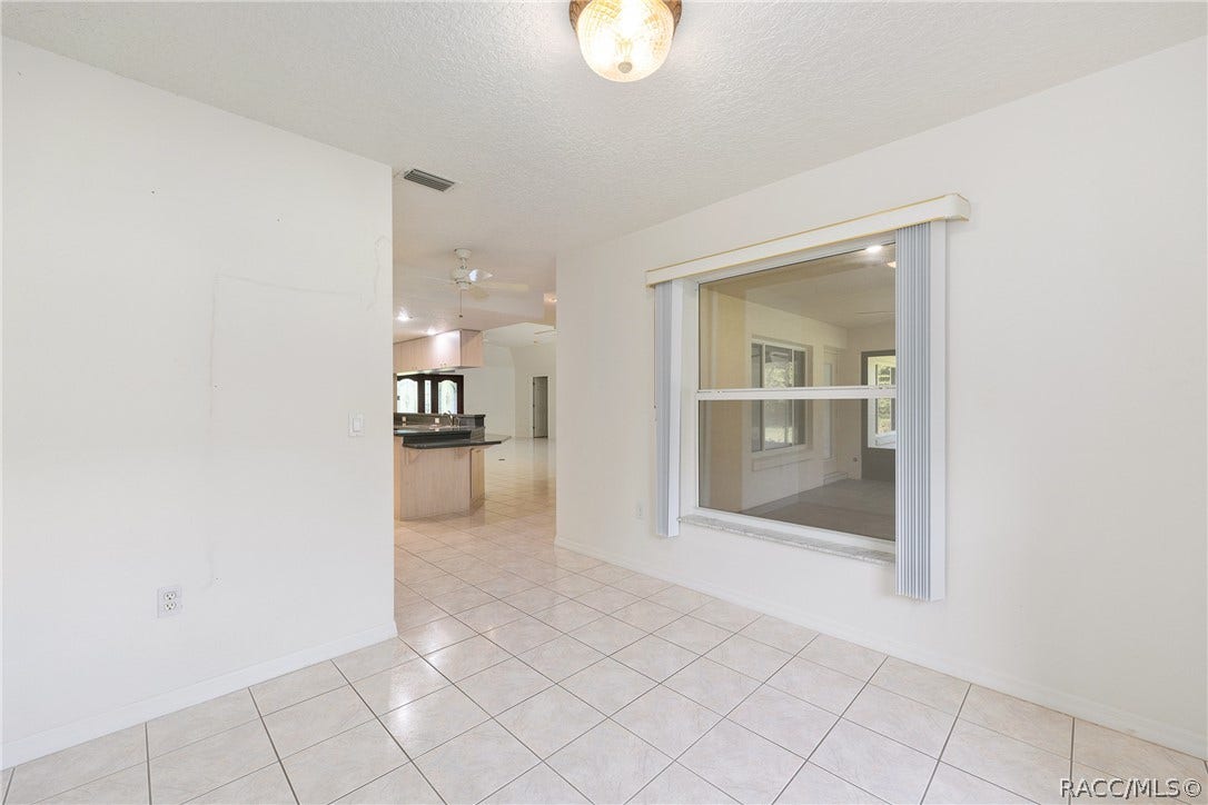 2657 E Hampshire Street, Inverness, FL 34453 2657 E Hampshire Street, Inverness, FL 34453