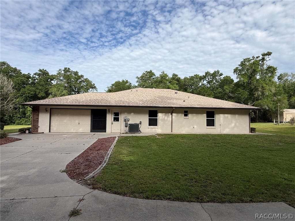 2657 E Hampshire Street, Inverness, FL 34453 2657 E Hampshire Street, Inverness, FL 34453
