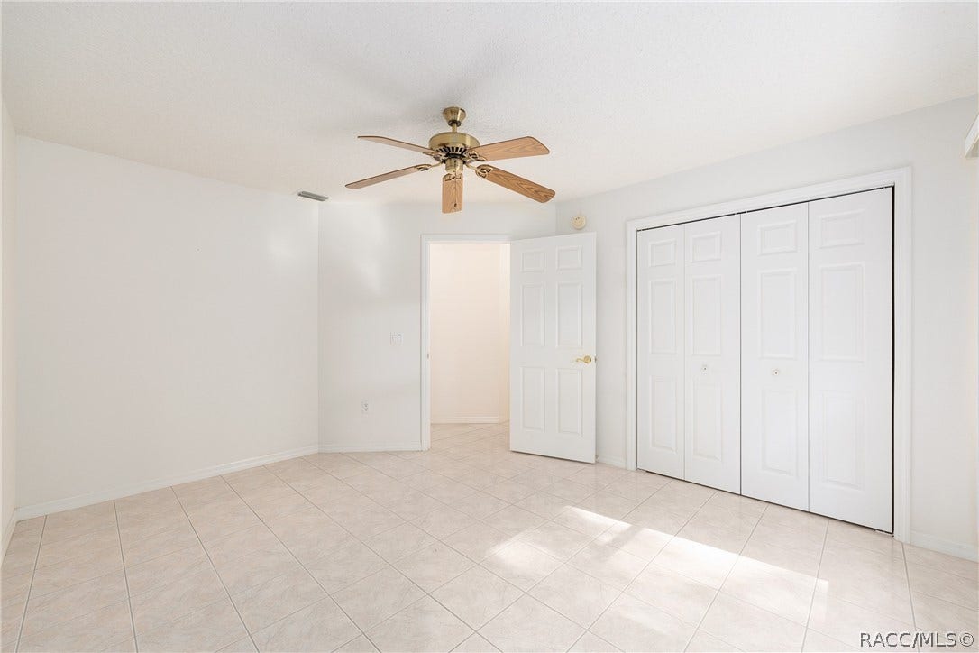 2657 E Hampshire Street, Inverness, FL 34453 2657 E Hampshire Street, Inverness, FL 34453