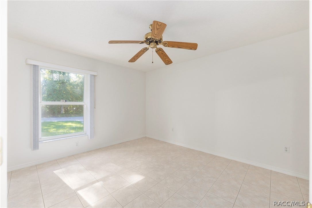 2657 E Hampshire Street, Inverness, FL 34453 2657 E Hampshire Street, Inverness, FL 34453