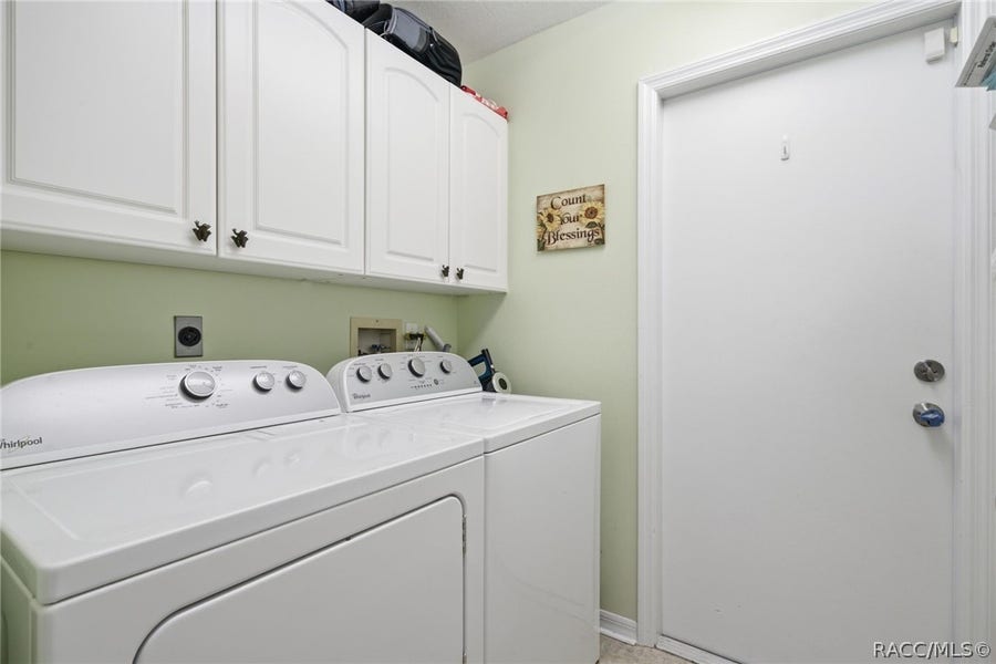 Property photo for 2669 N Brentwood Circle, Lecanto, FL