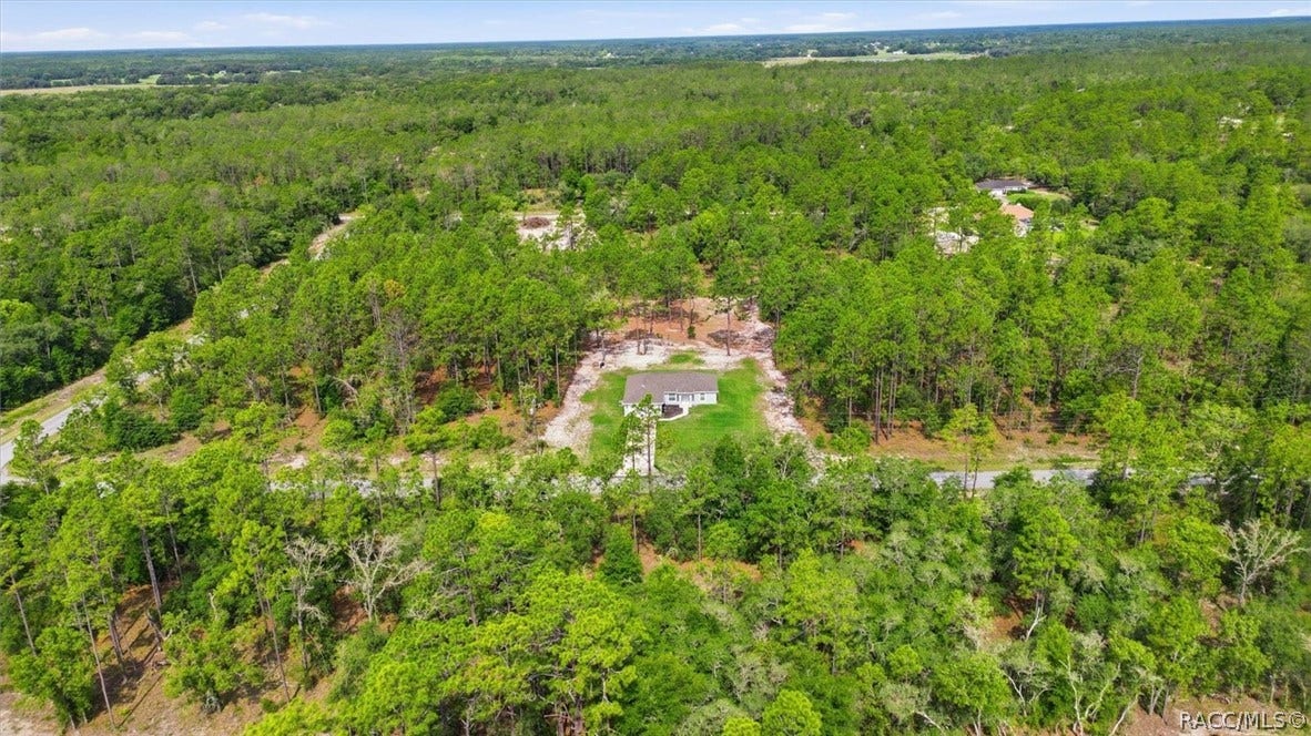 3266 SW Admiral Landing Drive, Dunnellon, FL 34431 3266 SW Admiral Landing Drive, Dunnellon, FL 34431