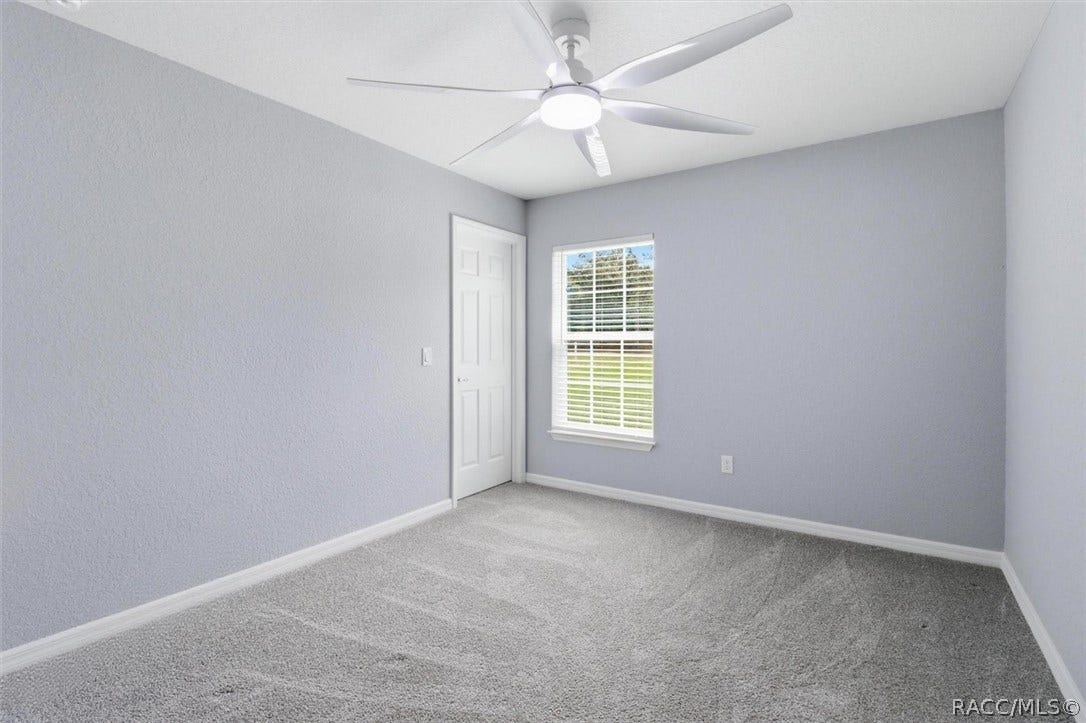 3266 SW Admiral Landing Drive, Dunnellon, FL 34431 3266 SW Admiral Landing Drive, Dunnellon, FL 34431