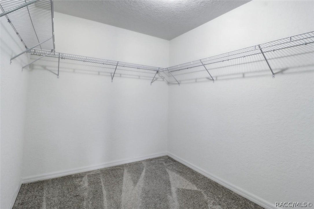 3266 SW Admiral Landing Drive, Dunnellon, FL 34431 3266 SW Admiral Landing Drive, Dunnellon, FL 34431