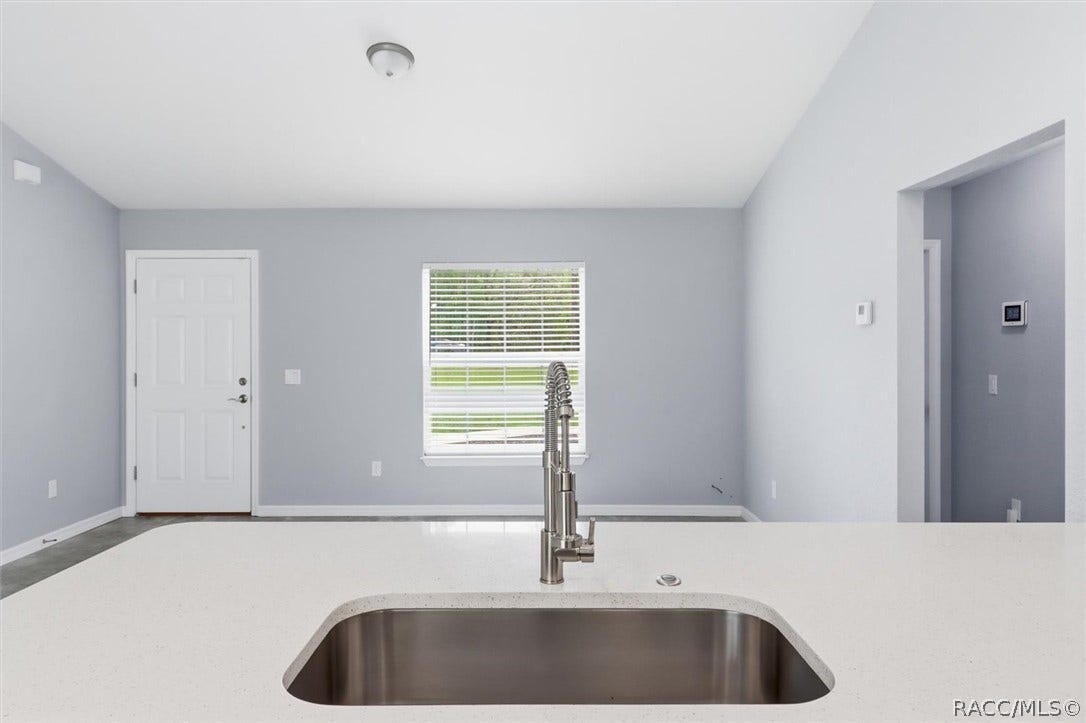 3266 SW Admiral Landing Drive, Dunnellon, FL 34431 3266 SW Admiral Landing Drive, Dunnellon, FL 34431