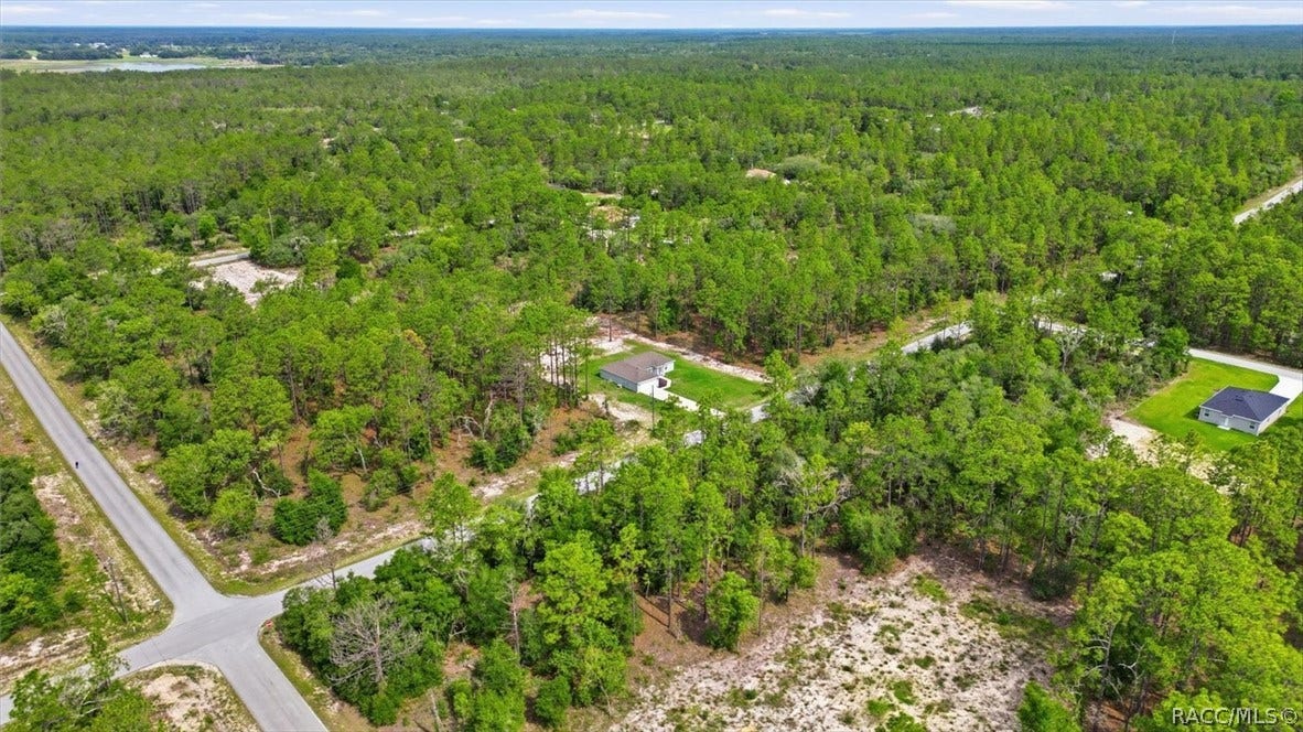 3266 SW Admiral Landing Drive, Dunnellon, FL 34431 3266 SW Admiral Landing Drive, Dunnellon, FL 34431