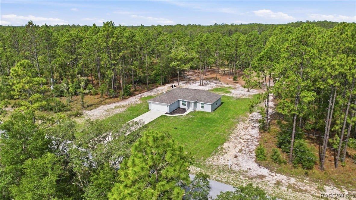 3266 SW Admiral Landing Drive, Dunnellon, FL 34431 3266 SW Admiral Landing Drive, Dunnellon, FL 34431