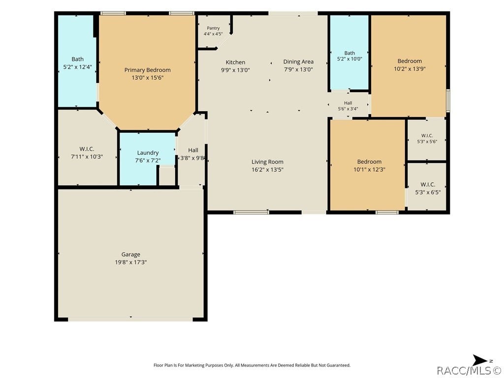 3266 SW Admiral Landing Drive, Dunnellon, FL 34431 3266 SW Admiral Landing Drive, Dunnellon, FL 34431