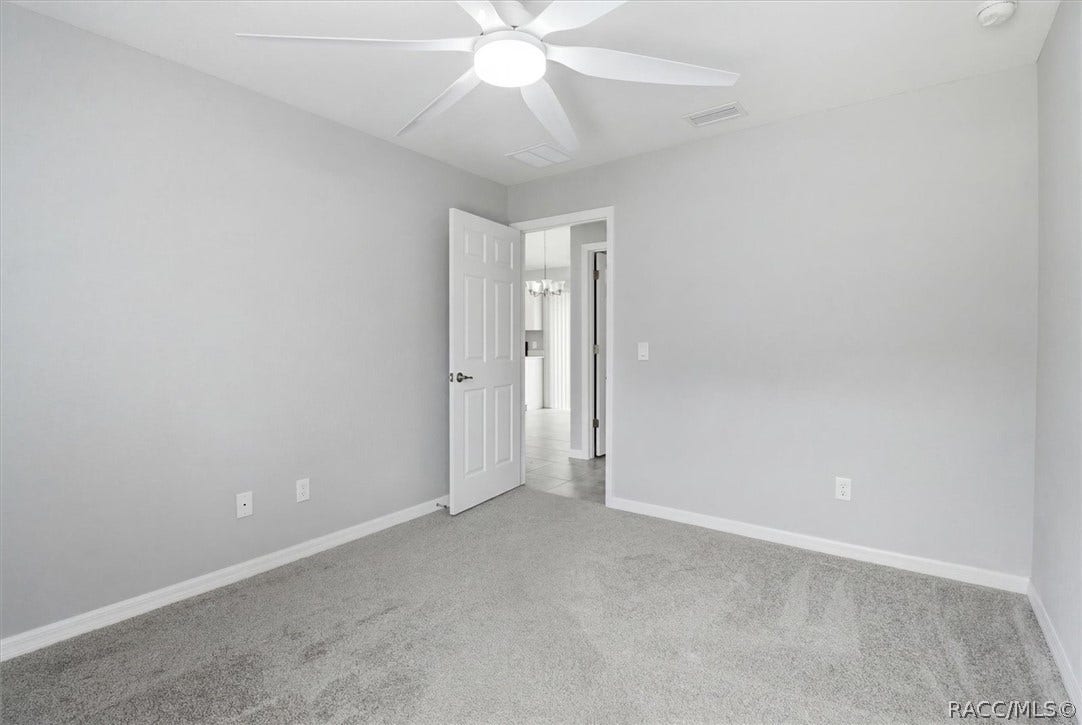 3266 SW Admiral Landing Drive, Dunnellon, FL 34431 3266 SW Admiral Landing Drive, Dunnellon, FL 34431