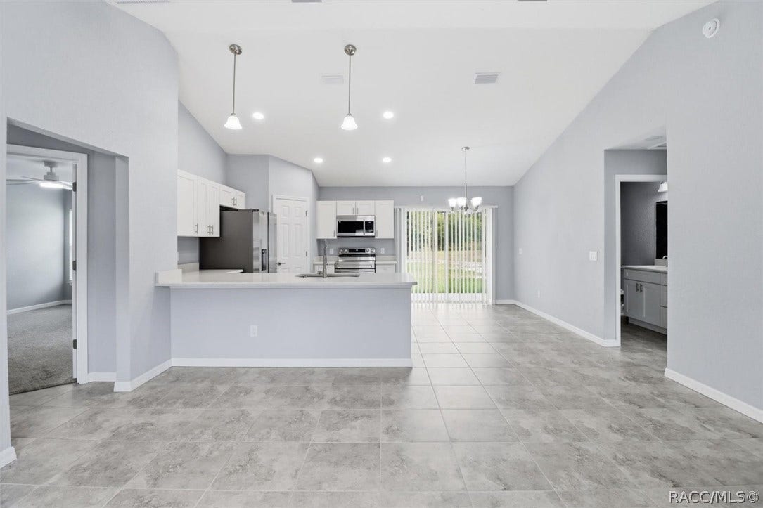 3266 SW Admiral Landing Drive, Dunnellon, FL 34431 3266 SW Admiral Landing Drive, Dunnellon, FL 34431