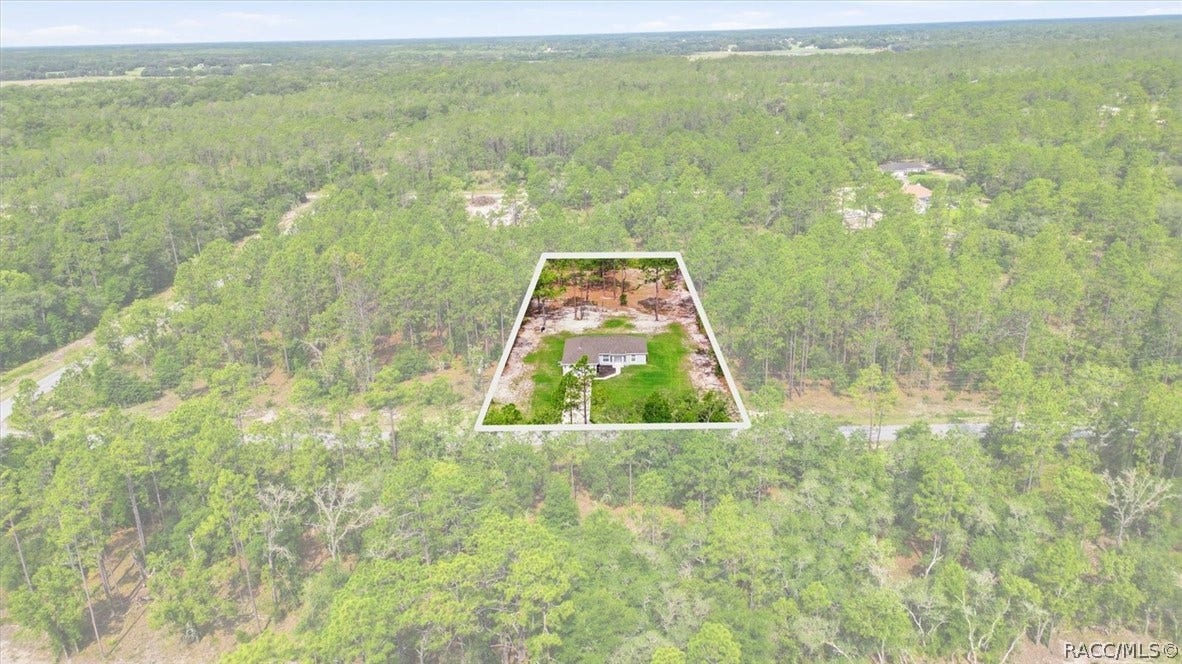 3266 SW Admiral Landing Drive, Dunnellon, FL 34431 3266 SW Admiral Landing Drive, Dunnellon, FL 34431