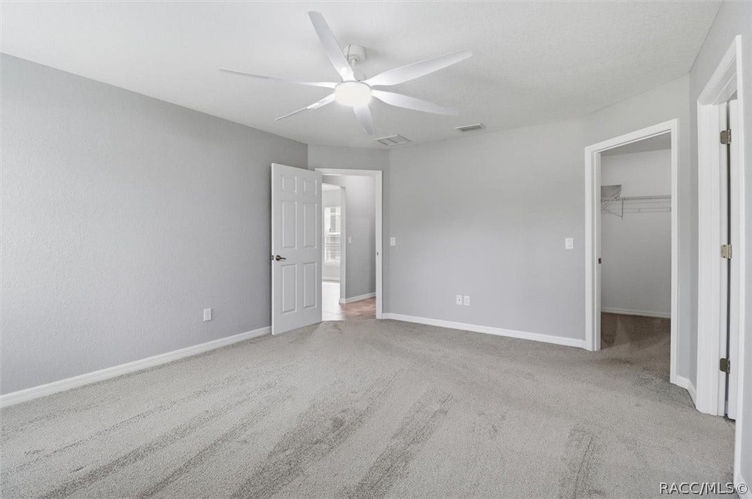 3266 SW Admiral Landing Drive, Dunnellon, FL 34431 3266 SW Admiral Landing Drive, Dunnellon, FL 34431