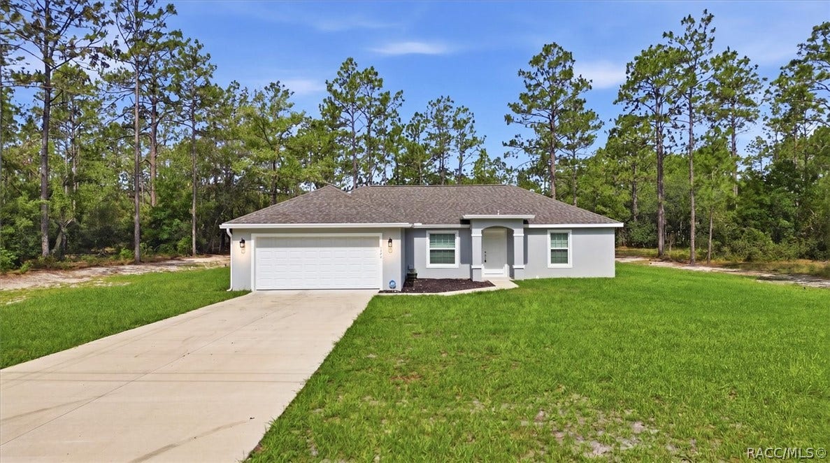 3266 SW Admiral Landing Drive, Dunnellon, FL 34431 3266 SW Admiral Landing Drive, Dunnellon, FL 34431