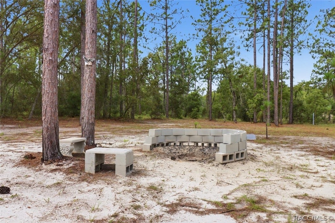 3266 SW Admiral Landing Drive, Dunnellon, FL 34431 3266 SW Admiral Landing Drive, Dunnellon, FL 34431