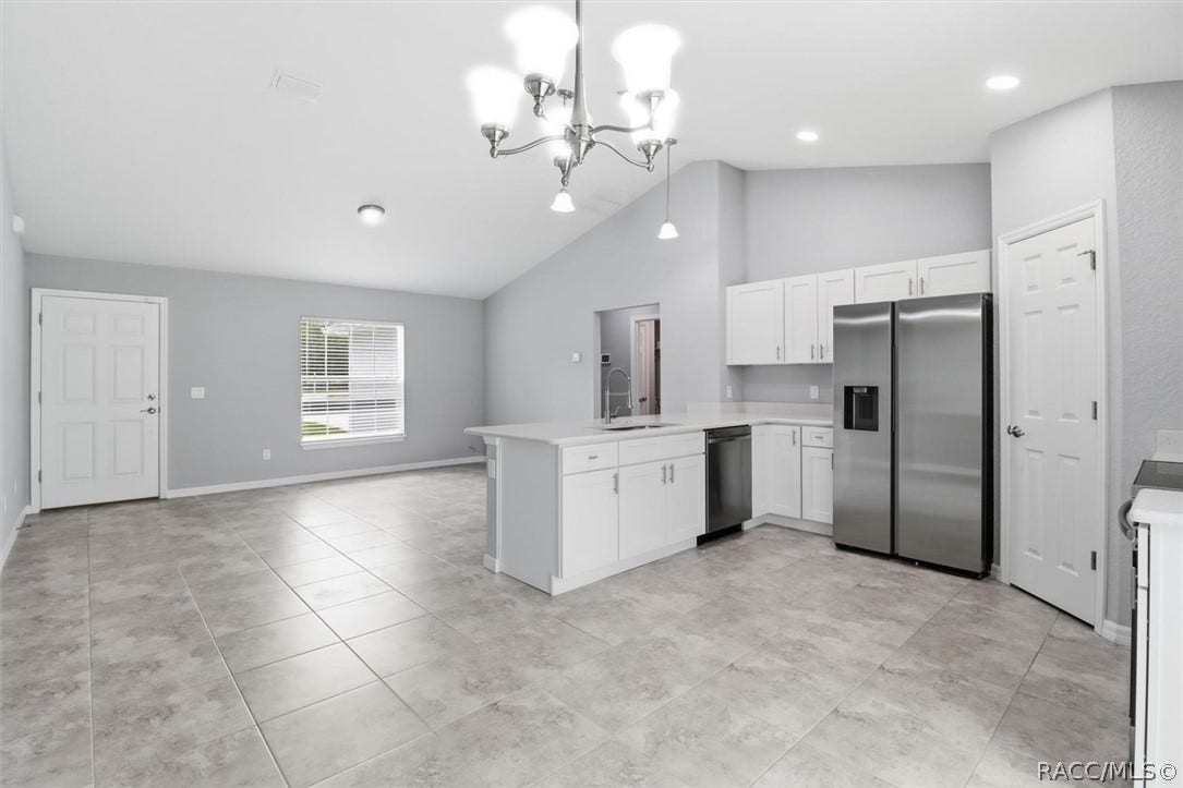 3266 SW Admiral Landing Drive, Dunnellon, FL 34431 3266 SW Admiral Landing Drive, Dunnellon, FL 34431