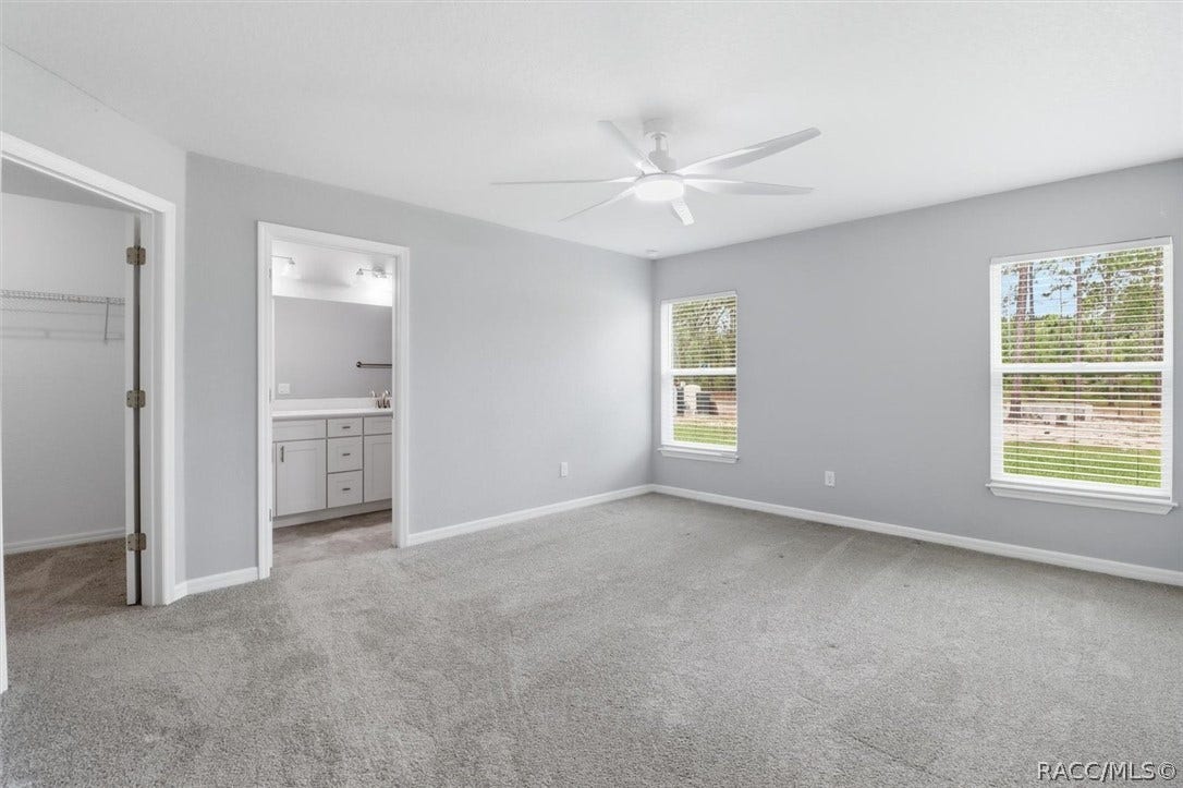3266 SW Admiral Landing Drive, Dunnellon, FL 34431 3266 SW Admiral Landing Drive, Dunnellon, FL 34431