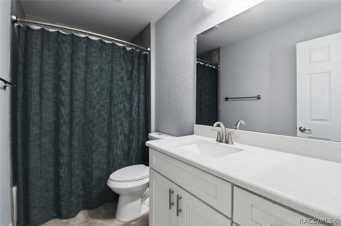 3266 SW Admiral Landing Drive, Dunnellon, FL 34431 3266 SW Admiral Landing Drive, Dunnellon, FL 34431