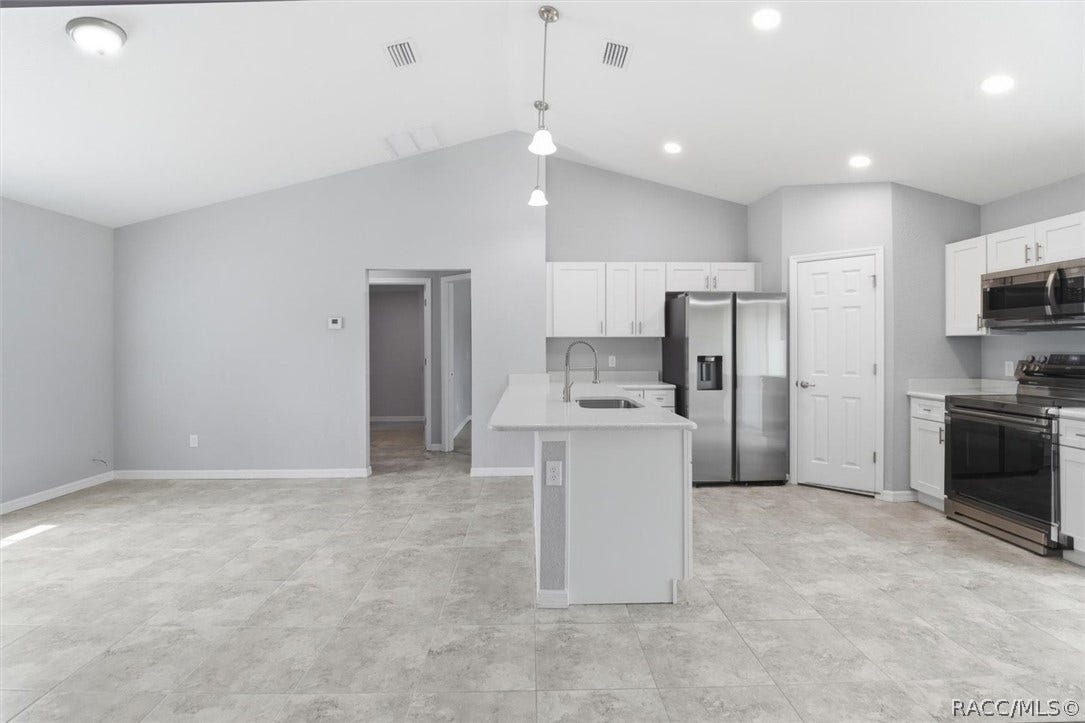 3266 SW Admiral Landing Drive, Dunnellon, FL 34431 3266 SW Admiral Landing Drive, Dunnellon, FL 34431