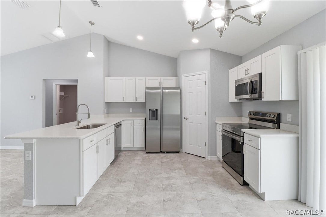 3266 SW Admiral Landing Drive, Dunnellon, FL 34431 3266 SW Admiral Landing Drive, Dunnellon, FL 34431