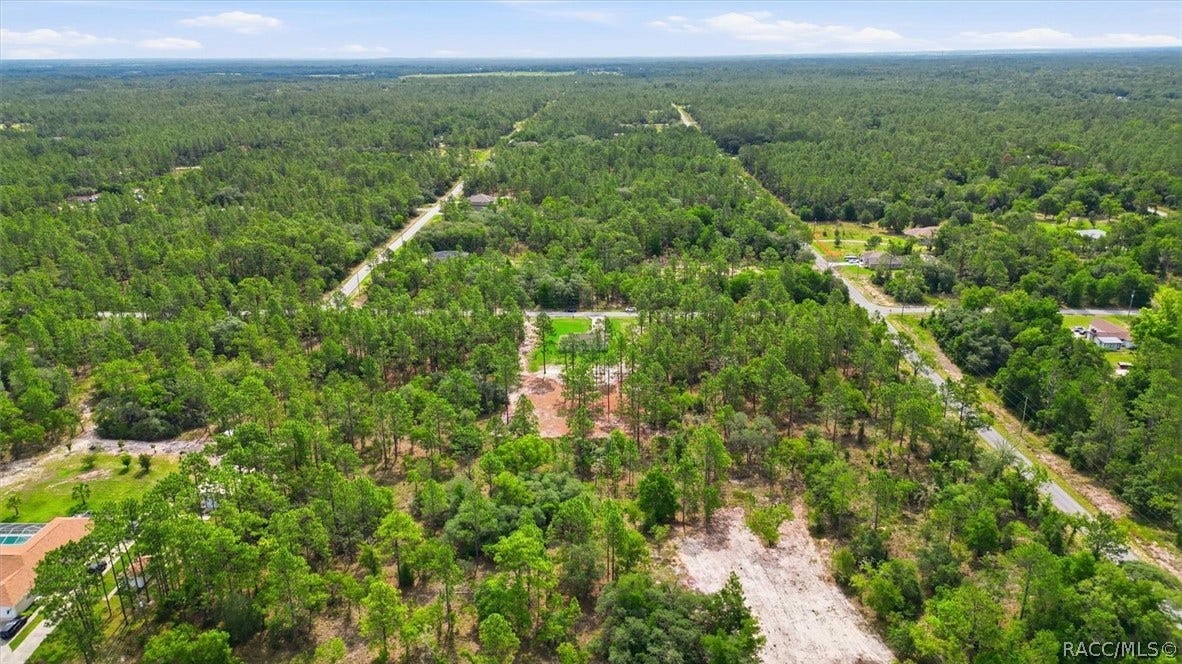 3266 SW Admiral Landing Drive, Dunnellon, FL 34431 3266 SW Admiral Landing Drive, Dunnellon, FL 34431