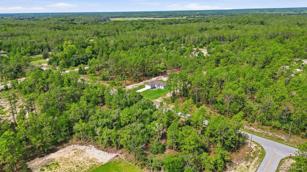 3266 SW Admiral Landing Drive, Dunnellon, FL 34431 3266 SW Admiral Landing Drive, Dunnellon, FL 34431