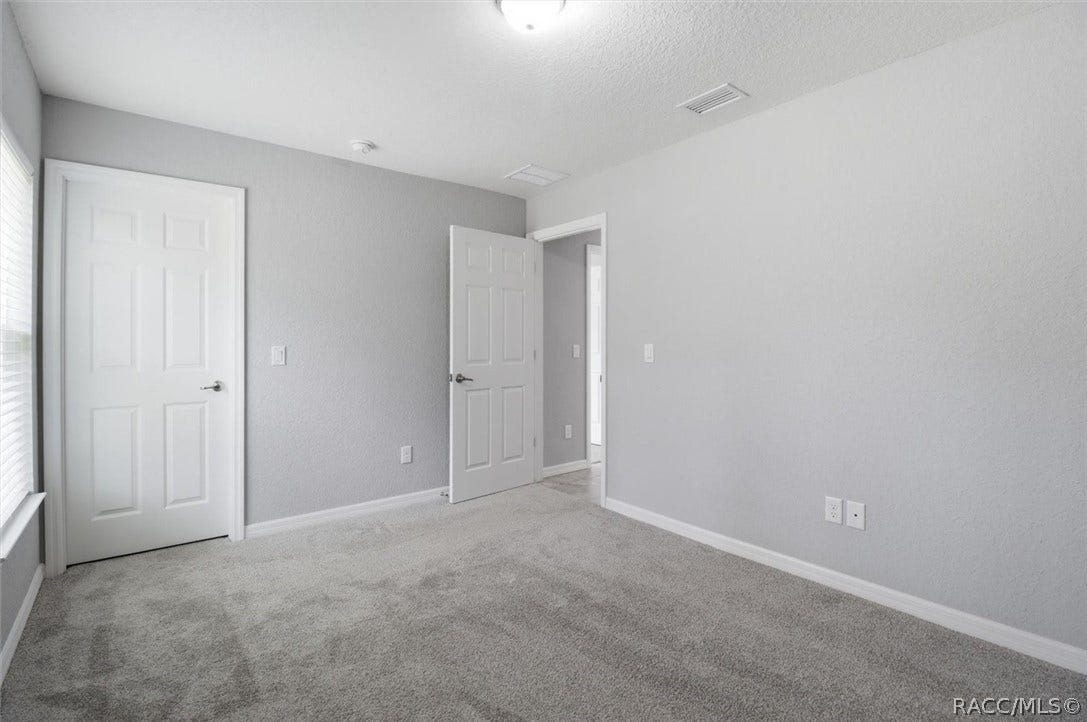 3266 SW Admiral Landing Drive, Dunnellon, FL 34431 3266 SW Admiral Landing Drive, Dunnellon, FL 34431