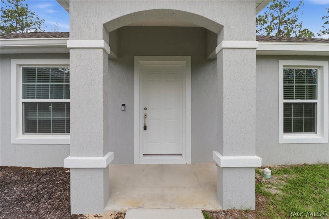 3266 SW Admiral Landing Drive, Dunnellon, FL 34431 3266 SW Admiral Landing Drive, Dunnellon, FL 34431