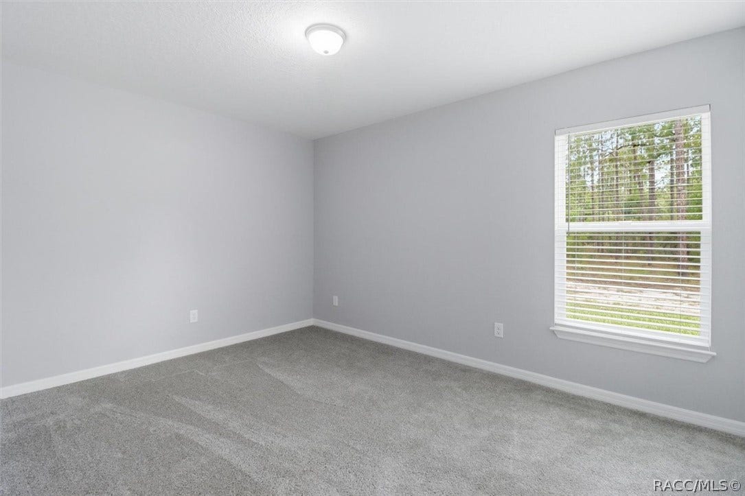 3266 SW Admiral Landing Drive, Dunnellon, FL 34431 3266 SW Admiral Landing Drive, Dunnellon, FL 34431