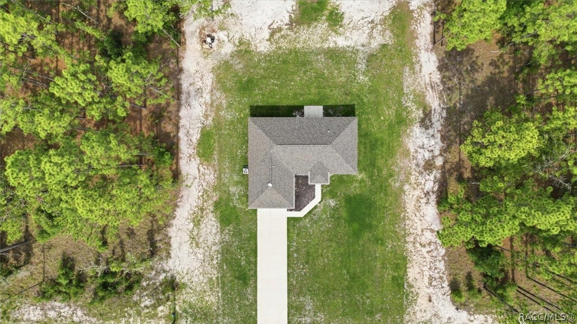 3266 SW Admiral Landing Drive, Dunnellon, FL 34431 3266 SW Admiral Landing Drive, Dunnellon, FL 34431