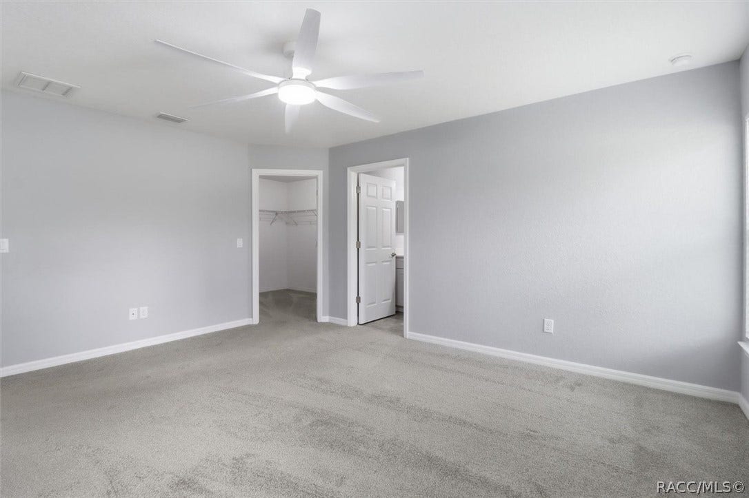 3266 SW Admiral Landing Drive, Dunnellon, FL 34431 3266 SW Admiral Landing Drive, Dunnellon, FL 34431