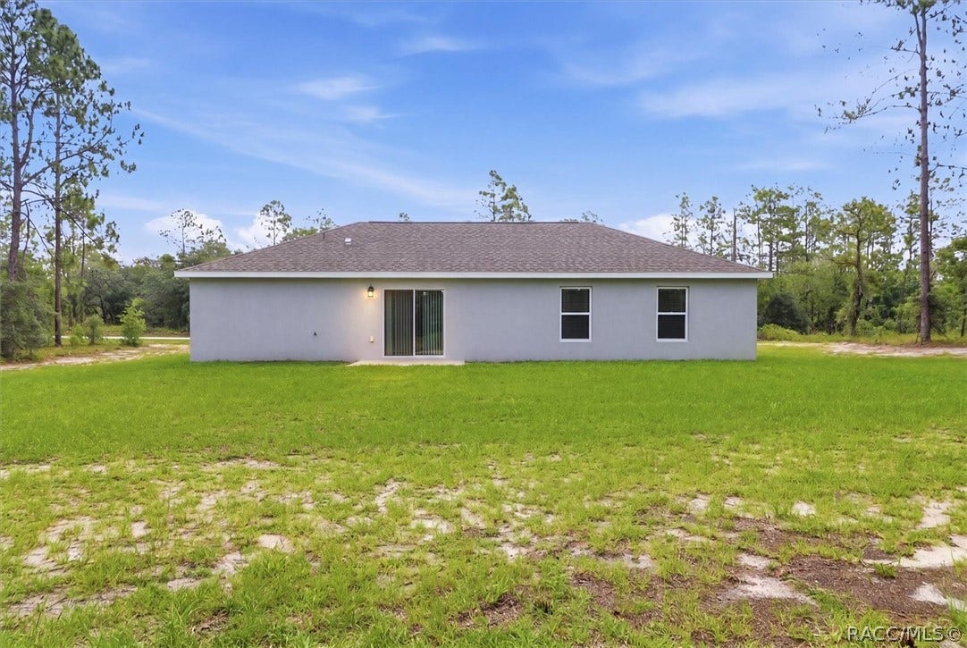 3266 SW Admiral Landing Drive, Dunnellon, FL 34431 3266 SW Admiral Landing Drive, Dunnellon, FL 34431