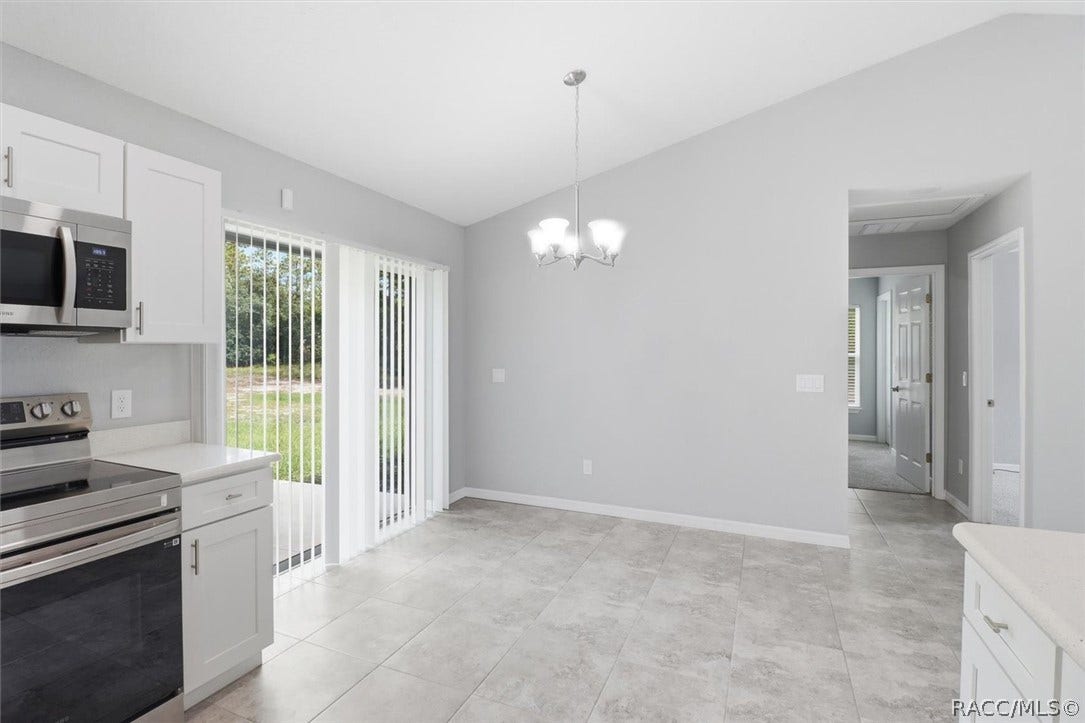 3266 SW Admiral Landing Drive, Dunnellon, FL 34431 3266 SW Admiral Landing Drive, Dunnellon, FL 34431