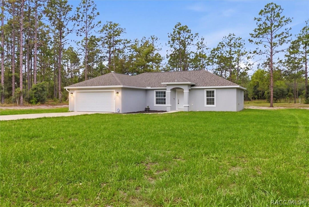 3266 SW Admiral Landing Drive, Dunnellon, FL 34431 3266 SW Admiral Landing Drive, Dunnellon, FL 34431