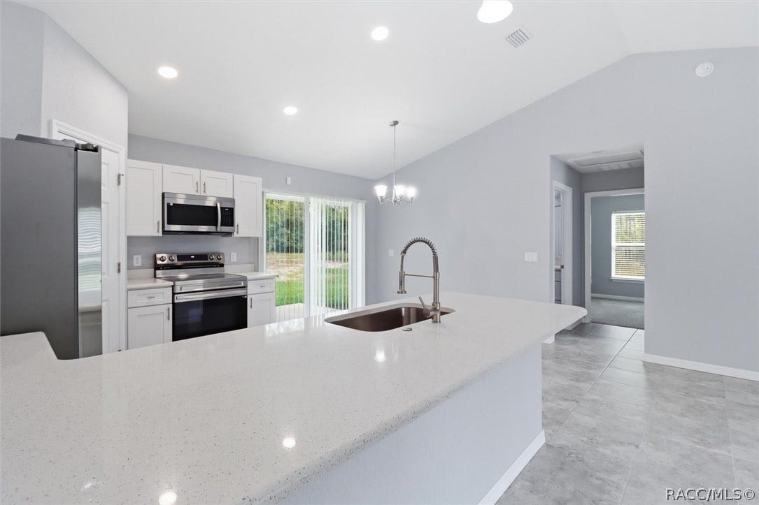 3266 SW Admiral Landing Drive, Dunnellon, FL 34431 3266 SW Admiral Landing Drive, Dunnellon, FL 34431
