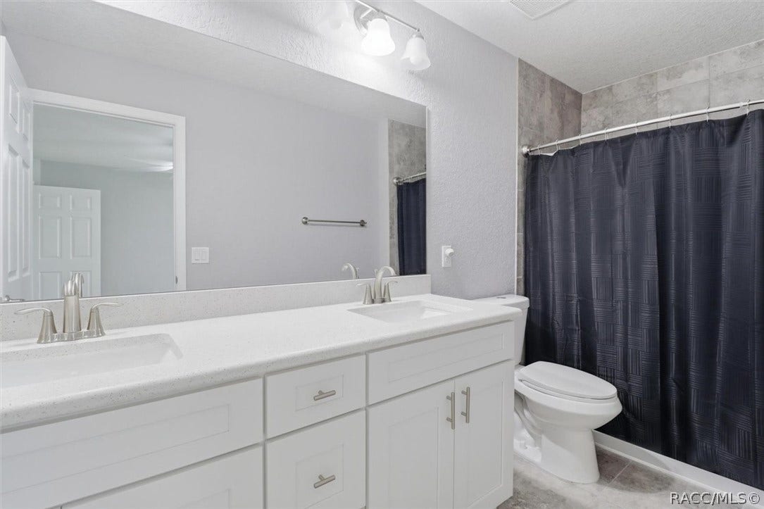 3266 SW Admiral Landing Drive, Dunnellon, FL 34431 3266 SW Admiral Landing Drive, Dunnellon, FL 34431