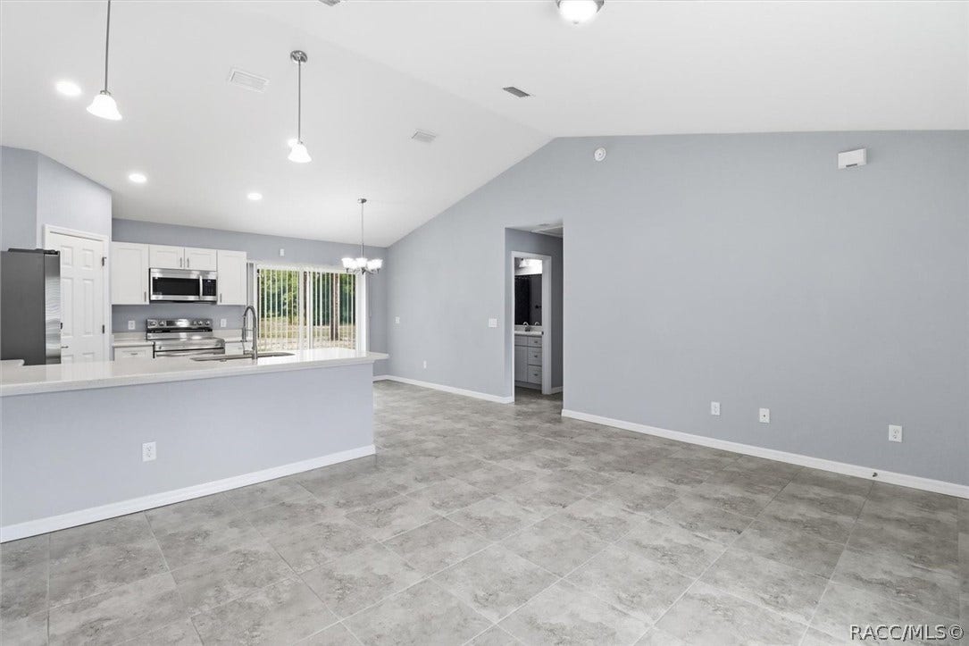 3266 SW Admiral Landing Drive, Dunnellon, FL 34431 3266 SW Admiral Landing Drive, Dunnellon, FL 34431