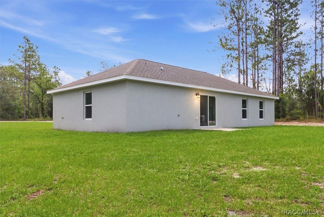 3266 SW Admiral Landing Drive, Dunnellon, FL 34431 3266 SW Admiral Landing Drive, Dunnellon, FL 34431