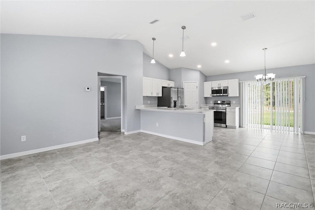 3266 SW Admiral Landing Drive, Dunnellon, FL 34431 3266 SW Admiral Landing Drive, Dunnellon, FL 34431