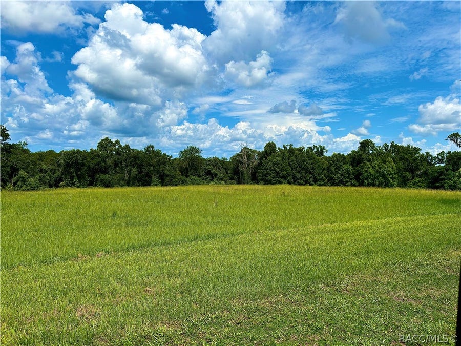 Property photo for 000 Spring Lake Highway, Brooksville, FL
