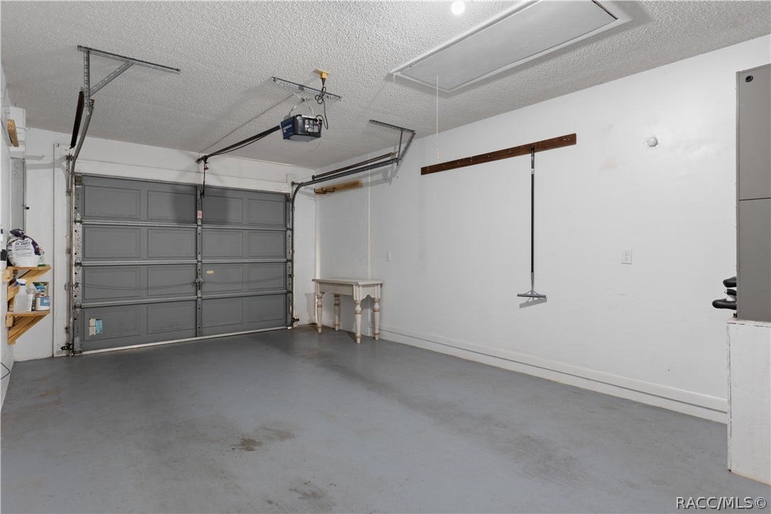9390 E Windwood Loop, Inverness, FL 34450 9390 E Windwood Loop, Inverness, FL 34450