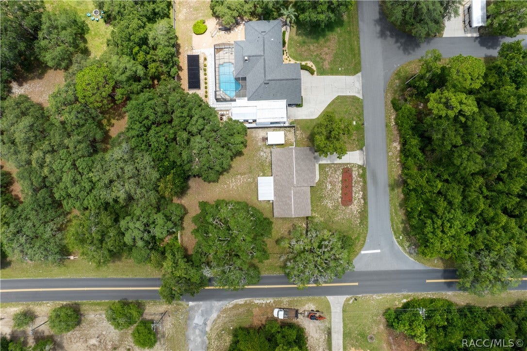 9390 E Windwood Loop, Inverness, FL 34450 9390 E Windwood Loop, Inverness, FL 34450