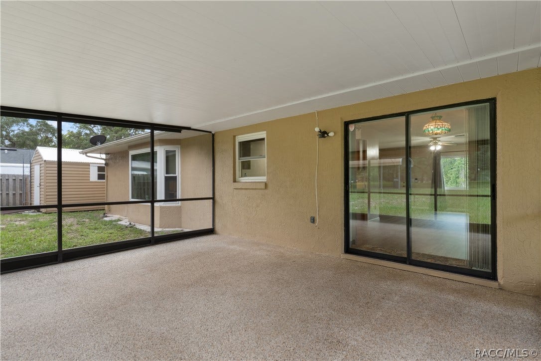 9390 E Windwood Loop, Inverness, FL 34450 9390 E Windwood Loop, Inverness, FL 34450