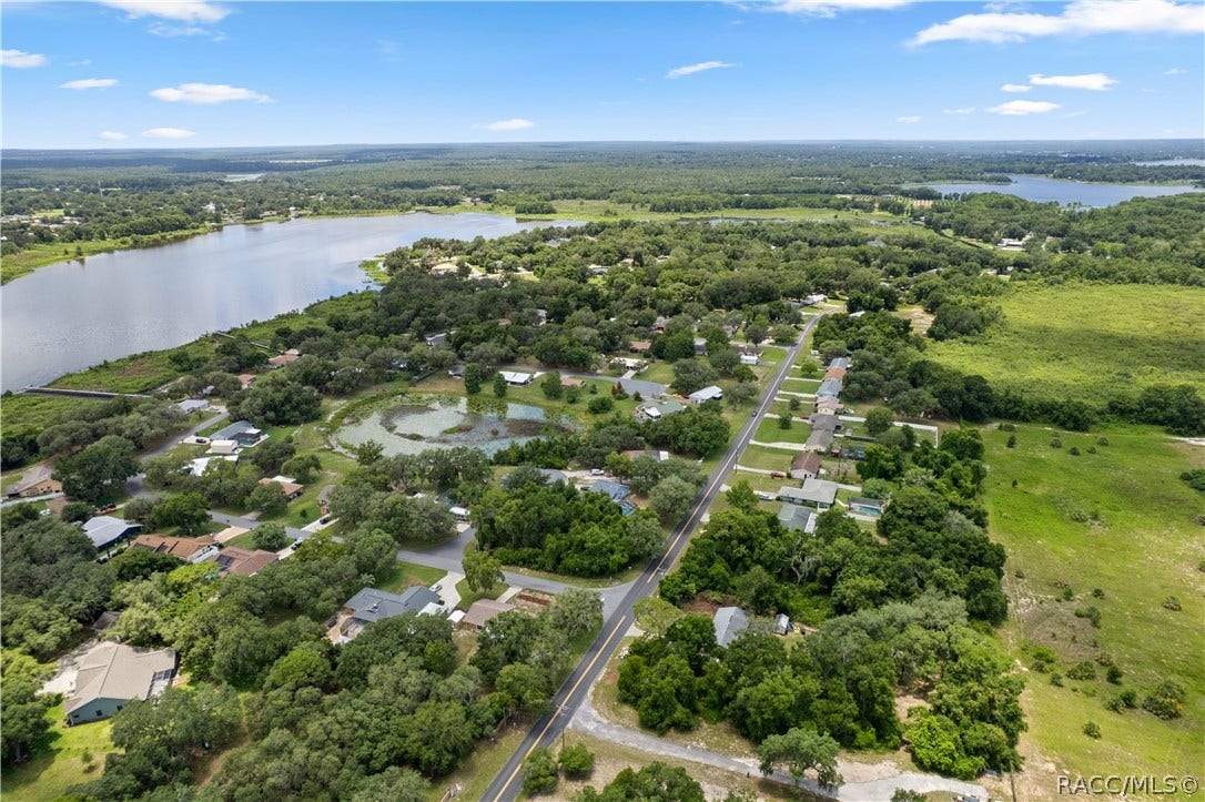 9390 E Windwood Loop, Inverness, FL 34450 9390 E Windwood Loop, Inverness, FL 34450