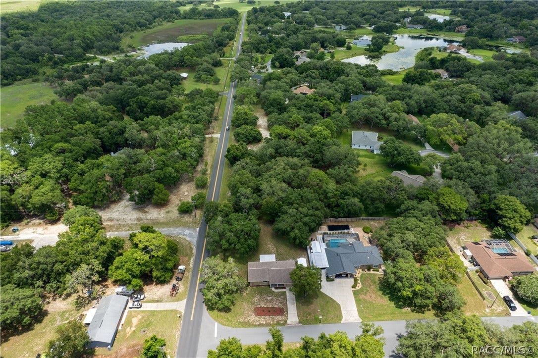 9390 E Windwood Loop, Inverness, FL 34450 9390 E Windwood Loop, Inverness, FL 34450