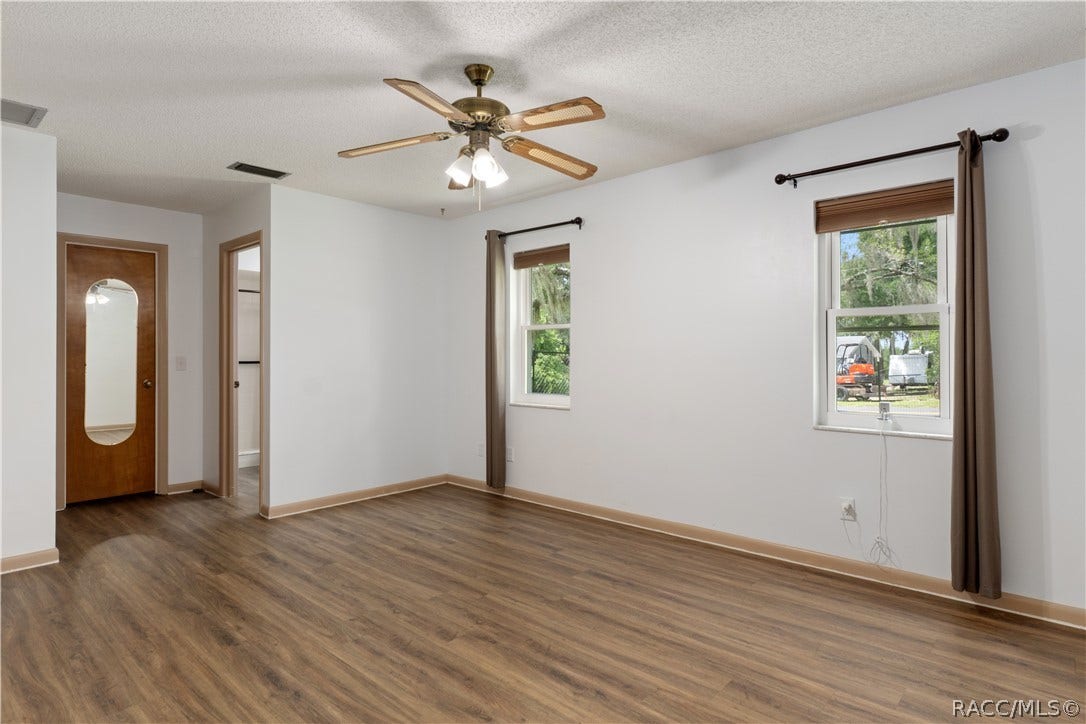 9390 E Windwood Loop, Inverness, FL 34450 9390 E Windwood Loop, Inverness, FL 34450