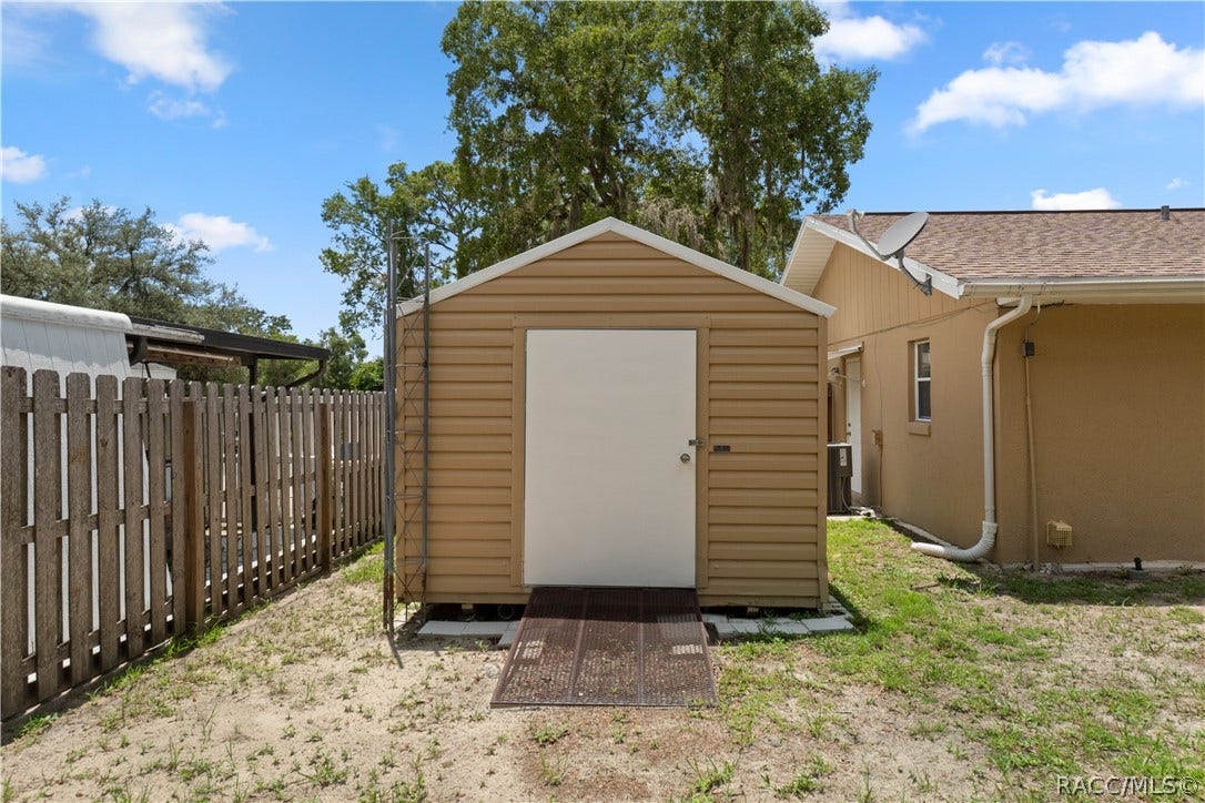 9390 E Windwood Loop, Inverness, FL 34450 9390 E Windwood Loop, Inverness, FL 34450