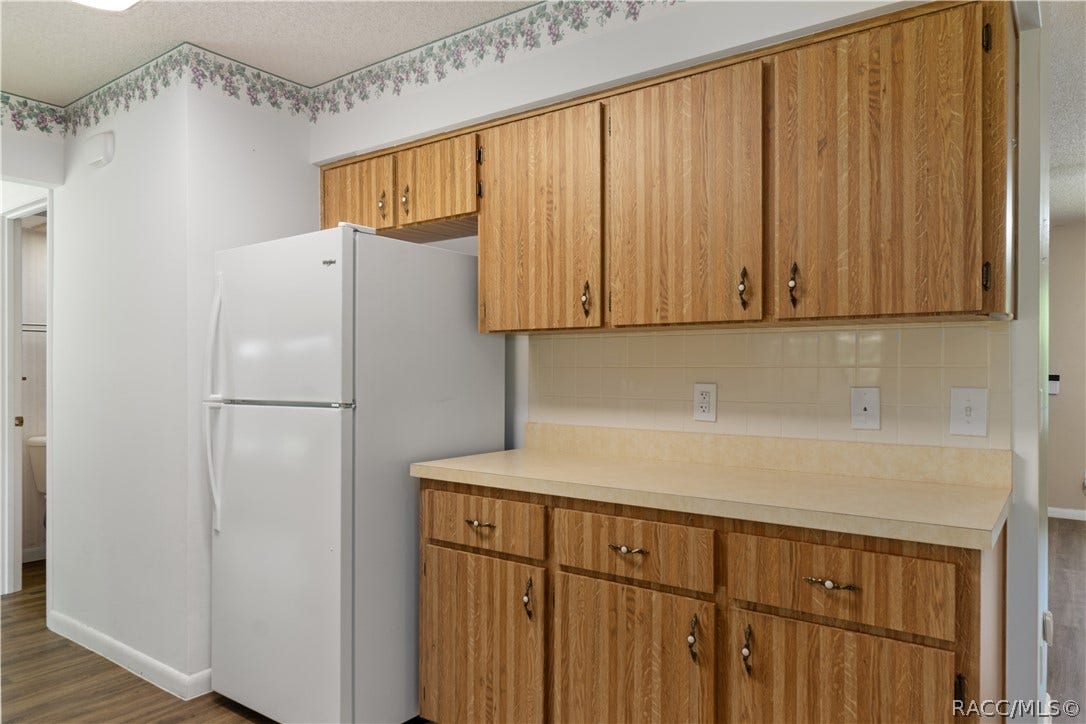 9390 E Windwood Loop, Inverness, FL 34450 9390 E Windwood Loop, Inverness, FL 34450